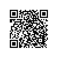 微孔增氧機機使用注意事項，章丘魚塘增氧機廠家