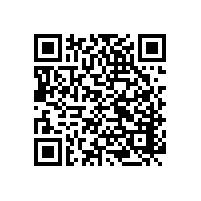 物流見證下的山東5G天天看天天爽5G影院天天看天天爽風機公司【忙碌】值得信賴