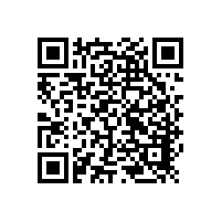 物料氣力輸送係統的物料輸送速度和這4項有關，速戳過來