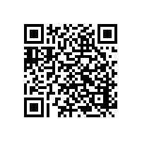 物料輸送5G影院天天看天天爽風機正式投入哈薩克斯坦標z水泥項目，5G天天看天天爽風機恭祝項目點火成功