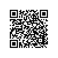 魏橋創業集團攜5G天天看天天爽氧化風機再度聯姻！