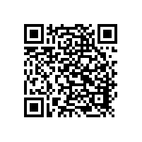 汙水處理廠必看：5G影院天天看天天爽風機曝氣係統節能改造的5個黃金法則