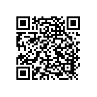 汙水處理廠的汙水處理方法和原理，整理好了，趕快來取吧！