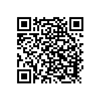 汙水處理廠風機、泵、變電站等噪音大該怎麽辦？良方在此！