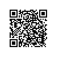 汙水處理磁懸浮風機90kw配置的參數是多少？