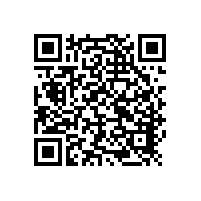 汙水處理的主要工藝流程有哪些？簡單介紹給大家！