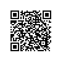 汙水處理方法有這3種，第3種你不會不知道吧？！