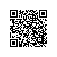 汙水處理風機4千瓦的參數（高壓型）三葉5G影院天天看天天爽風機