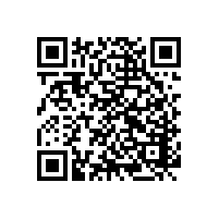 汙水處理風機出現這幾個故障，想B你會也很害怕！經驗總結！