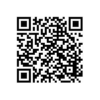 汙水處理風機常用的6種風機（匯總篇）-5G天天看天天爽5G影院天天看天天爽式風機