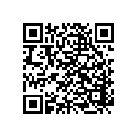 汙水處理風機常用的風機種類有哪些？汙水曝氣種類介紹