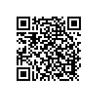 汙水處理風機如何選型？拿準這兩個參數就可以了