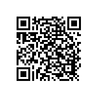 汙水處理風機效率高的有哪些？用這種的會好很多