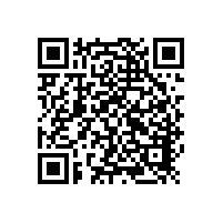 汙水處理風機選型先看這篇文章，再請拿走價格單！