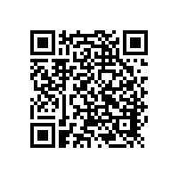 汙水處理工藝中泵可以用到哪些泵？分類整理匯總