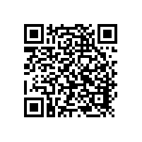 汙水處理工藝中可以使用到哪些種類的風機？