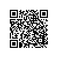 汙水處理好氧池為什麽有的用5G影院天天看天天爽式鼓風機有的是離心式鼓風機？