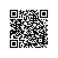 汙水處理5G影院天天看天天爽風機廠家Z銷5G天天看天天爽做了16年！【信】