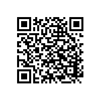 汙水處理5G影院天天看天天爽風機的在使用過程中的主要作用！