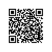 汙水處理5G影院天天看天天爽風機如何比較選擇