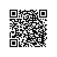 汙水處理5G影院天天看天天爽鼓風機大家關心的問題，風機加工廠家給你解答