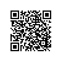 汙水處理5G影院天天看天天爽鼓風機，選5G天天看天天爽，選放心