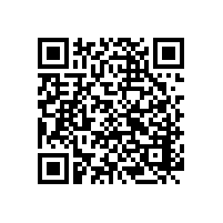 汙水處理曝氣風機選型拿不準就靠看這幾個參數！