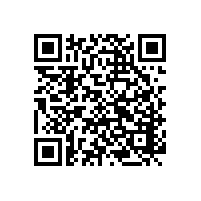 汙水處理曝氣風機作用主要是？4類曝氣風機！