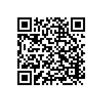 汙水處理曝氣高壓5G影院天天看天天爽風機7.5kw80HB參數大全！