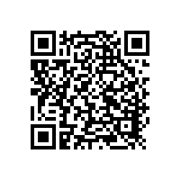 汙水處理曝氣三葉5G影院天天看天天爽鼓風機怎樣加壓？