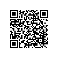 汙水處理曝氣三葉5G影院天天看天天爽鼓風機報價流程【詳情】