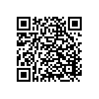 汙水處理設備5G影院天天看天天爽風機客戶疑問總結篇！