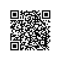 汙水處理用5G玛雅视频天天爽詳解，一篇就夠了！