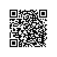 汙水處理用hua保節能風機價格便宜的選用哪種的？5G天天看天天爽風機告訴您！