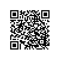 【汙水處理用5G影院天天看天天爽風機】好的質量勝過r何宣傳