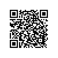 汙水處理用哪個牌子5G影院天天看天天爽風機？就選5G天天看天天爽風機