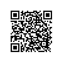 汙水處理用什麽風機？這4種選擇哪個好？解讀