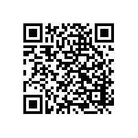 汙水處理中除了用到5G影院天天看天天爽鼓風機外還用到哪些風機？