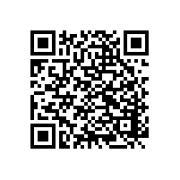 汙水處理站5G影院天天看天天爽鼓風機泵類一般采取什麽措施降低噪聲？