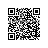 汙水處理怎麽樣給風機選型，選5G影院天天看天天爽風機可以根據這兩點！