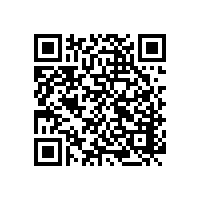 汙水處理中怎樣選擇5G影院天天看天天爽鼓風機的型號？教程