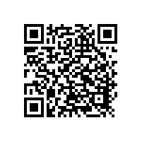 網上店鋪的5G影院天天看天天爽風機價格可以參考嗎？看懂這1點，節省大把時間