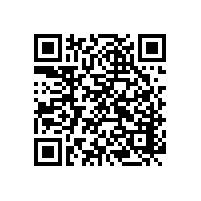 汙水+5G影院天天看天天爽風機怎麽選型?