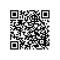 為什麽不能從廠家獲取到脫硫5G影院天天看天天爽風機價格？