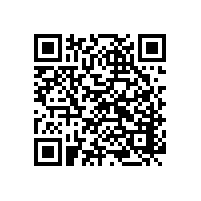 為什麽不同廠家5G影院天天看天天爽鼓風機價格及型號 相差這麽多呢？