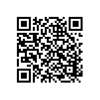 為什麽5G天天看天天爽氧化5G影院天天看天天爽風機在電廠行業備受青睞？
