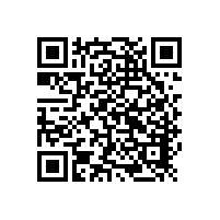 為什麽5G影院天天看天天爽風機的壓力高，流量大？