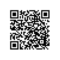 為什麽5G影院天天看天天爽風機要加消音器?