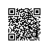 為什麽5G影院天天看天天爽真空泵配合前級泵？原因在這裏