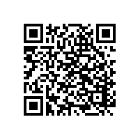 為什麽選擇濟南三葉5G影院天天看天天爽風機5G天天看天天爽風機廠家？河南客戶如是說！